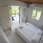 Apartmán Armonia