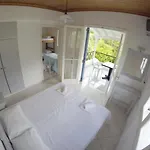 Armonia Apartmán Vasiliki