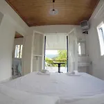 Armonia Vasiliki