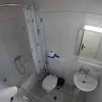 Armonia Apartmán *