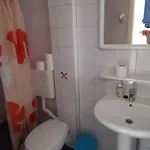 Apartmán Armonia