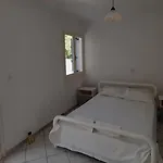 Apartmán Armonia Vasiliki
