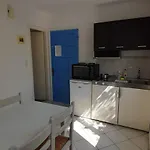 Armonia Apartmán