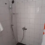 Armonia Apartmán