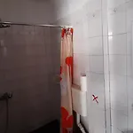 Apartmán Armonia Vasiliki