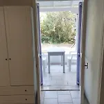 Apartmán Armonia Vasiliki
