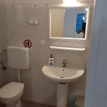 Armonia Apartmán