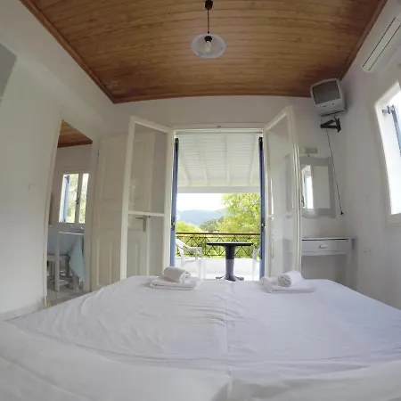 Armonia Βασιλική