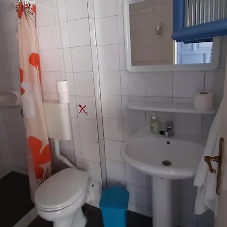 Armonia Βασιλική