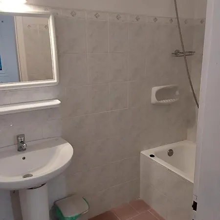 Armonia Βασιλική