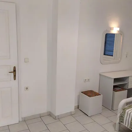 Armonia * Βασιλική