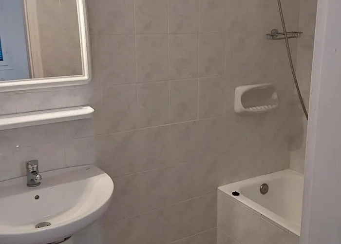 Armonia Vasiliki (Lefkada)