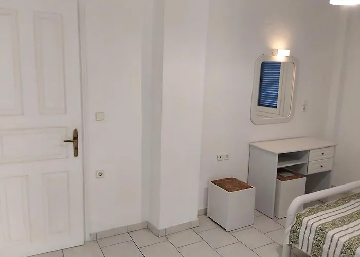 Armonia * 바실리키